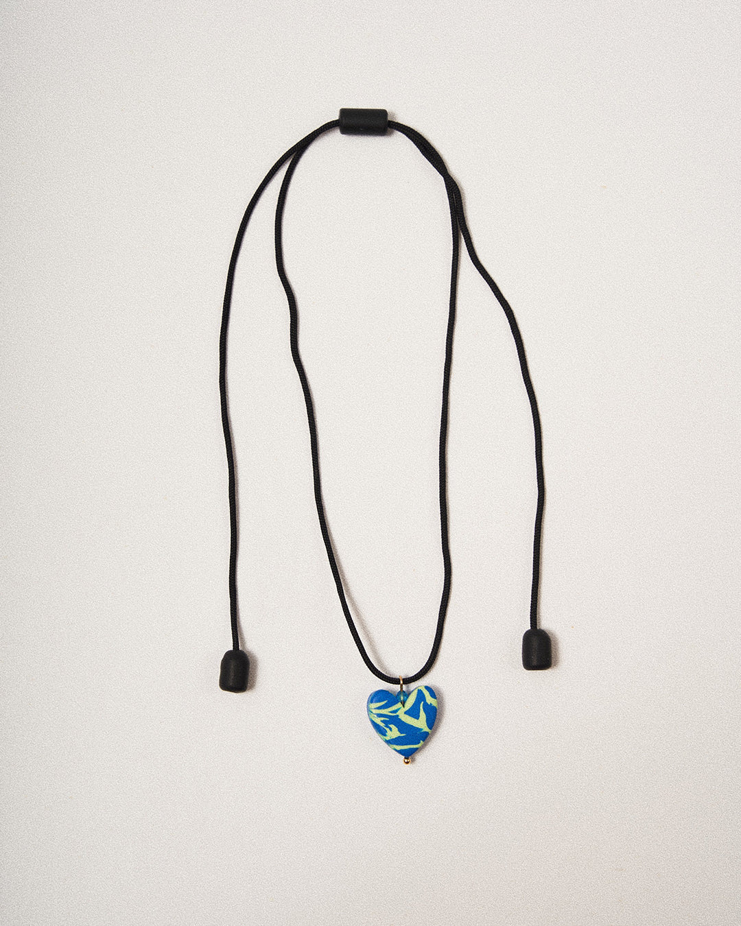 My One & Only Mini Necklace