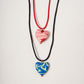 My One & Only Mini Necklace