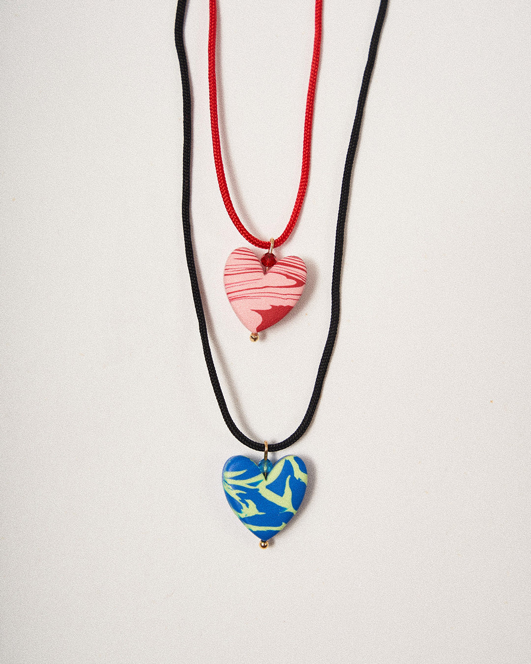 My One & Only Mini Necklace