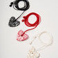 My One & Only Necklace