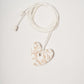 My One & Only Necklace