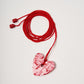 My One & Only Necklace