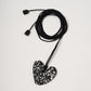 My One & Only Necklace