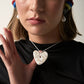 My One & Only Necklace