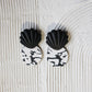 Oasis Earrings