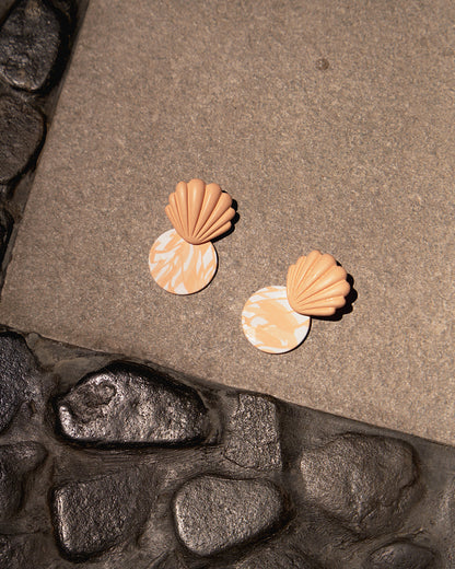 Oasis Earrings
