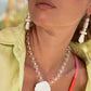 Orbs Earrings