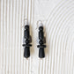 Orbs Earrings