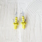 Orbs Earrings