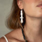 Orbs Earrings
