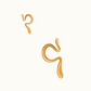 Onda Earcuff