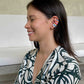 Path Earcuff