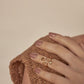 Finger Heart Ring