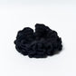 Handmade Scrunchies -