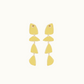 Selenia Earrings