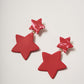 Star-crossed-Earrings