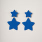 Star-crossed-Earrings