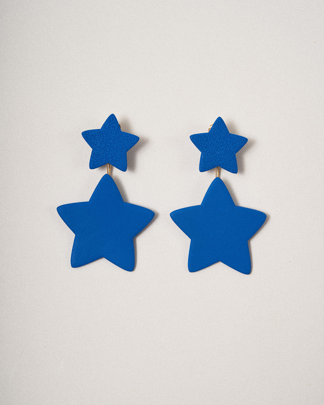 Star-crossed-Earrings