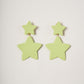 Star-crossed-Earrings