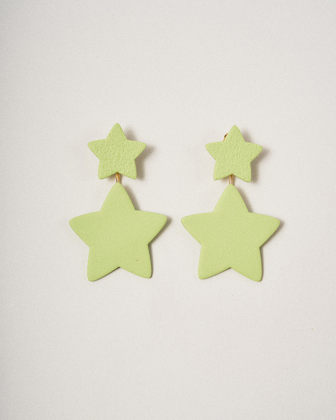 Star-crossed-Earrings