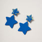 Star-crossed-Earrings
