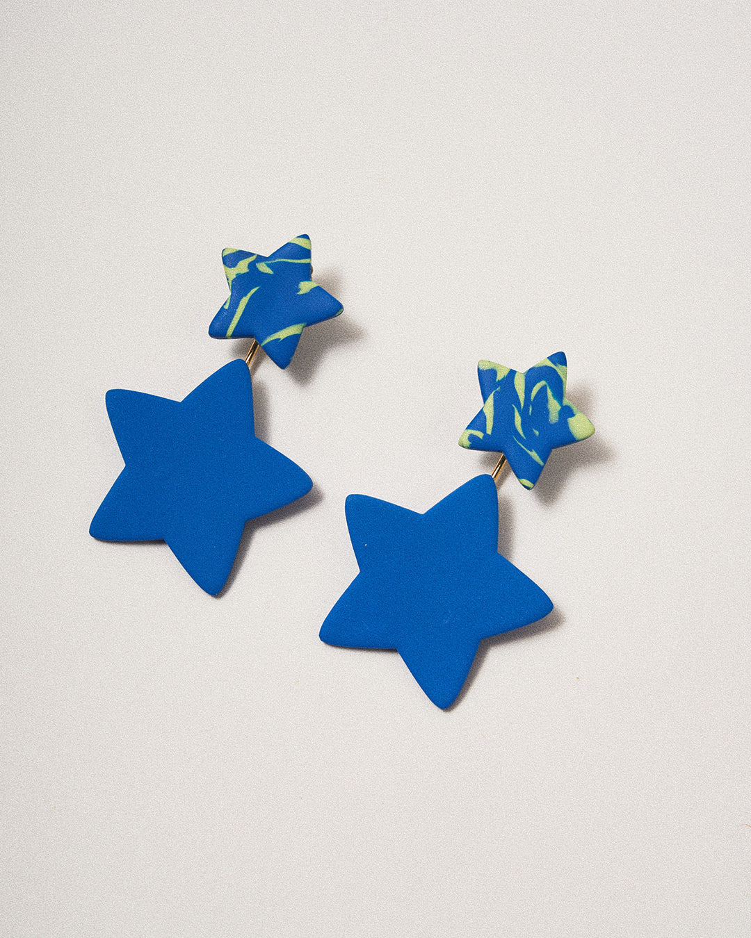 Star-crossed-Earrings