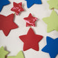 Star-crossed-Earrings