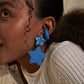 Star-crossed-Earrings