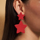 Star-crossed-Earrings