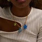 Stardarling Necklace