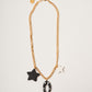 Stardarling Necklace
