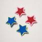 Starline Studs