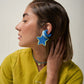 Starline Studs