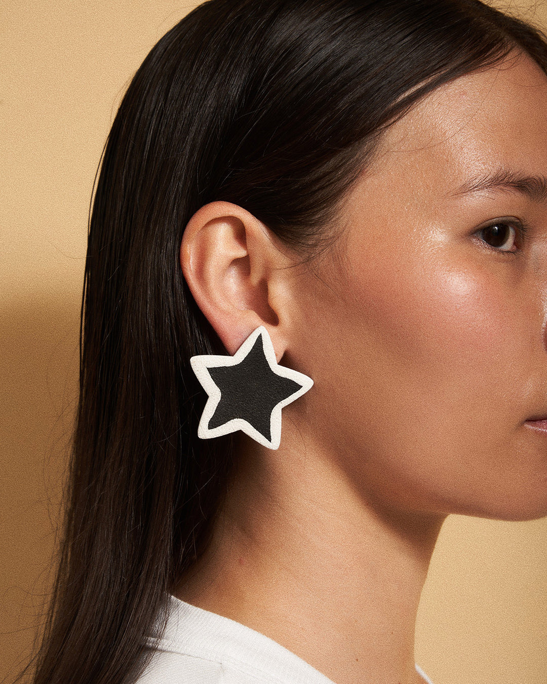 Starline Studs