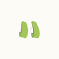 Stilla Earrings