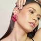 Sinus Studs 
