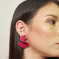 Sinus Studs 