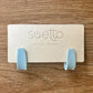 Stilla Earrings