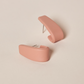 Stilla Earrings