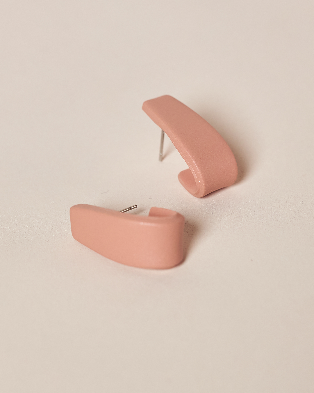 Stilla Earrings