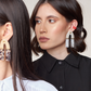 Terrazo1 Earrings