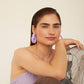 Trenza Hoops