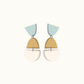 Arc3 Earrings