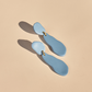 Alius Earrings
