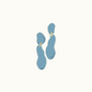 Alius Earrings