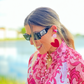 Amor-es Earrings