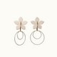 Baobab Hoops