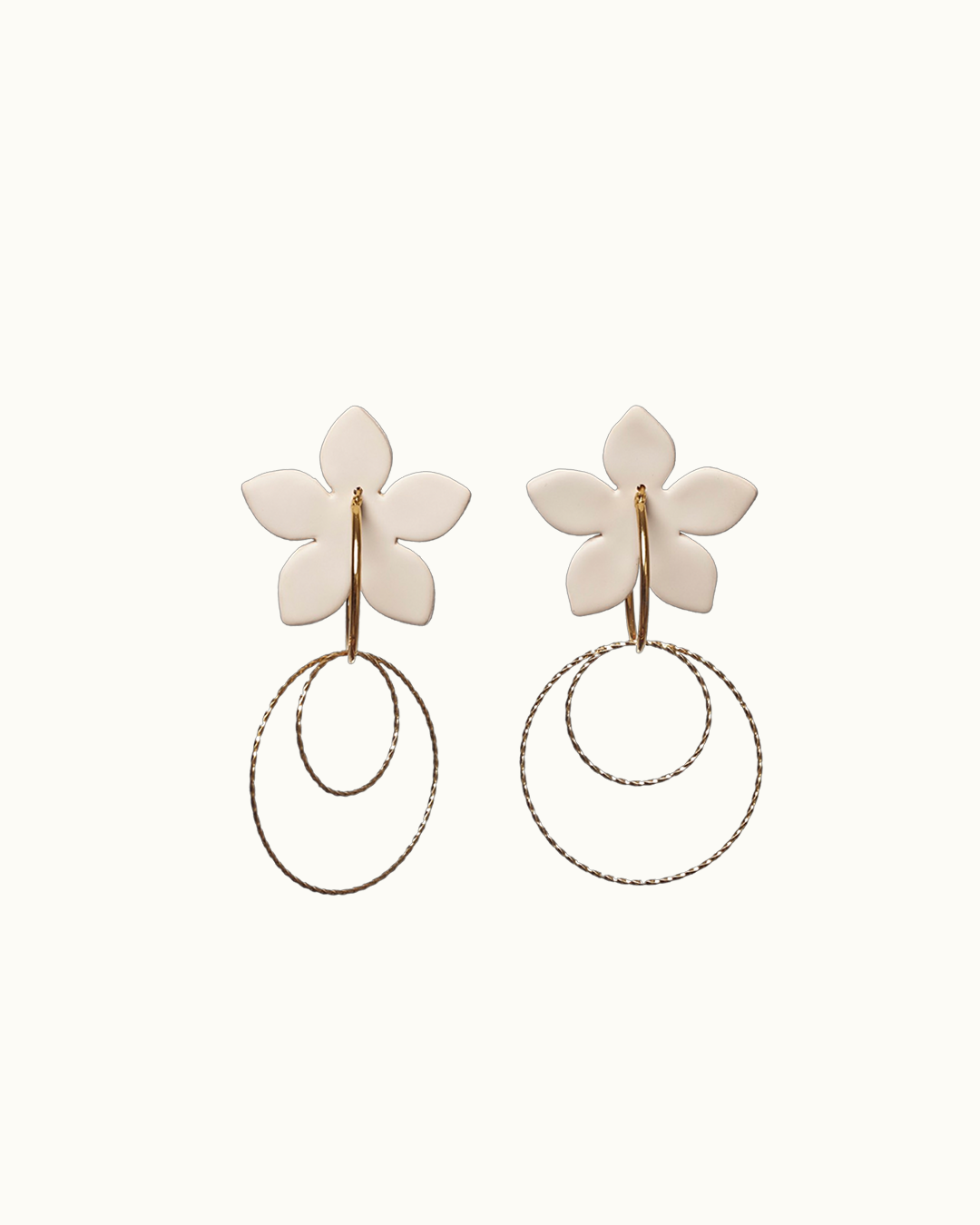 Baobab Hoops