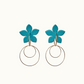 Baobab Hoops