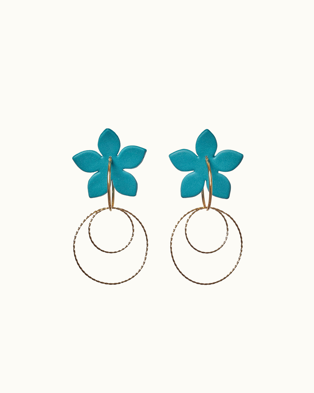 Baobab Hoops